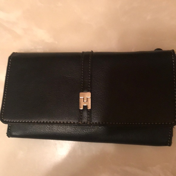 Wallet - Picture 2 of 3